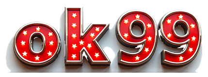 ok99 logo