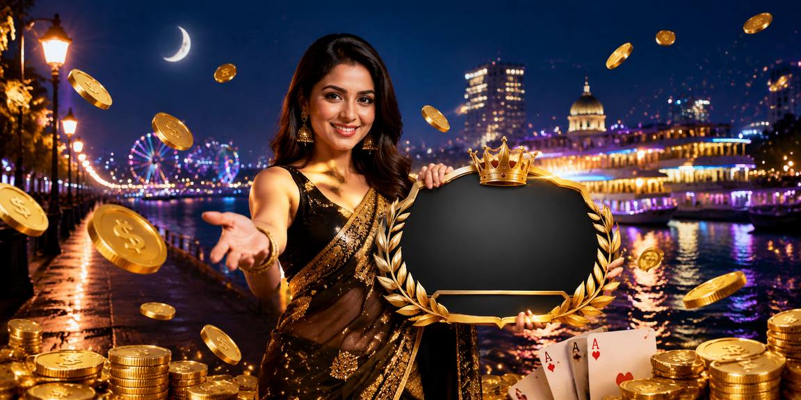 ok99 ok99-এ Dragon Hatch – ডিম ফোটানো, মাল্টিপ্লায়ার এবং ক্যাসকেড রিল