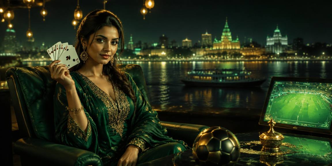 ok99 লাইভ ক্যাসিনো লবিতে যা যা পাবেন