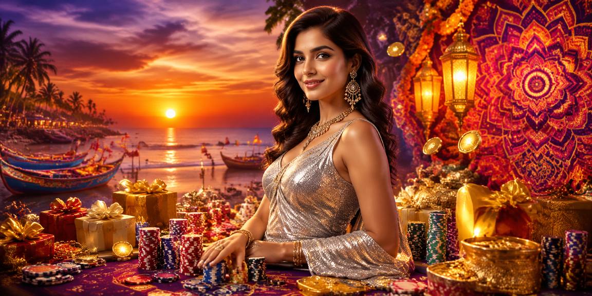 ok99 ok99 স্লটস বাংলাদেশ – Pragmatic Play, PG Soft ও Jili থেকে শত শত গেম