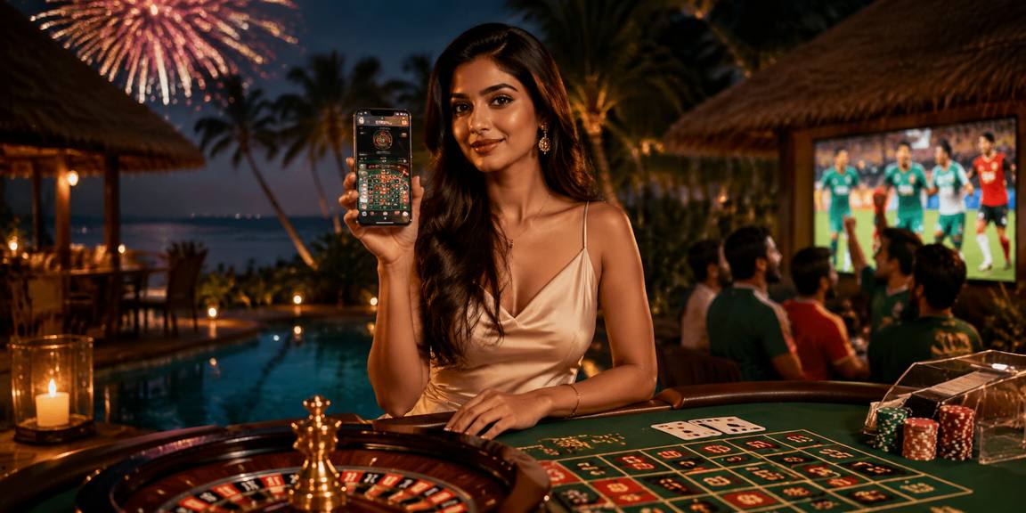 ok99 ক্যাটাগরি চেনা